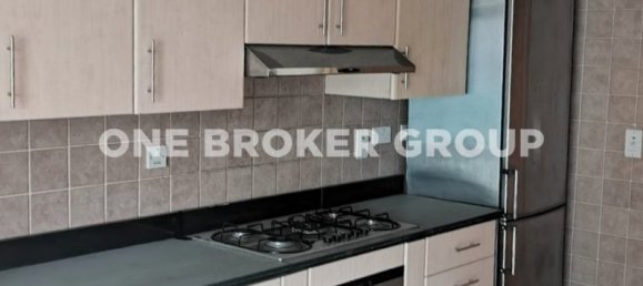 3 bedrooms Apartment in Dubai Marina, UAE No. 238 19