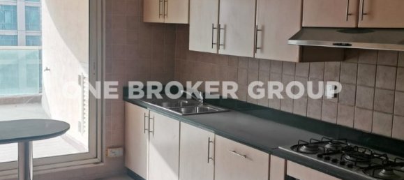 3 bedrooms Apartment in Dubai Marina, UAE No. 238 7