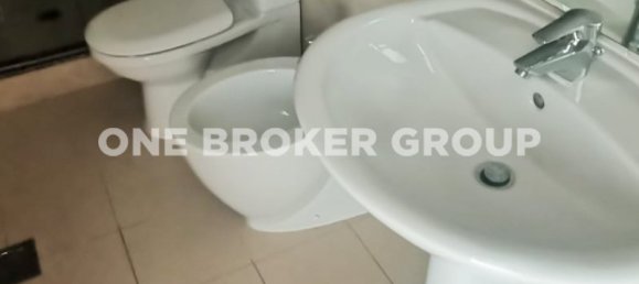 3 bedrooms Apartment in Dubai Marina, UAE No. 238 18