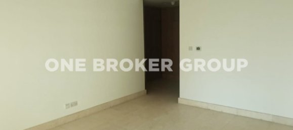 3 bedrooms Apartment in Dubai Marina, UAE No. 238 14