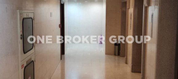 3 bedrooms Apartment in Dubai Marina, UAE No. 238 15