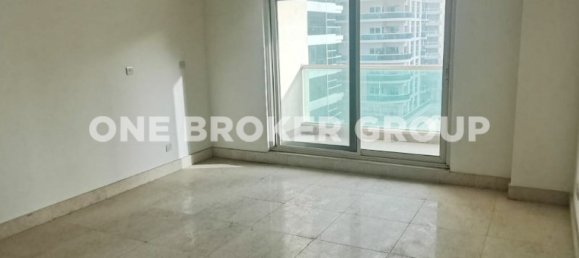 3 bedrooms Apartment in Dubai Marina, UAE No. 238 6