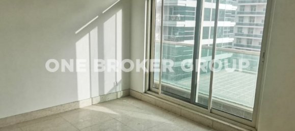 3 bedrooms Apartment in Dubai Marina, UAE No. 238 12