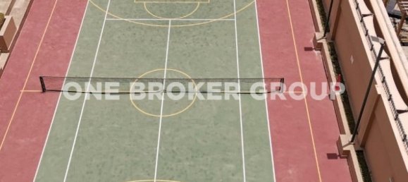 3 bedrooms Apartment in Dubai Marina, UAE No. 238 17