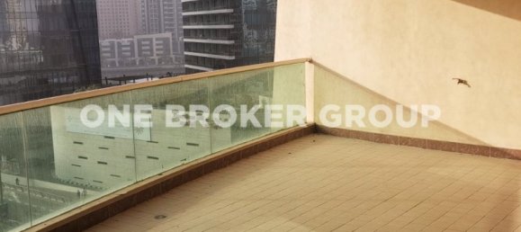 3 bedrooms Apartment in Dubai Marina, UAE No. 238 4