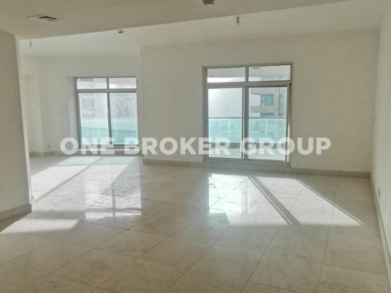 3 bedrooms Apartment in Dubai Marina, UAE No. 238