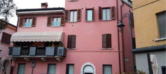 Офис 194м² в Дезенцано дель Гарда, Италия № 311893 14