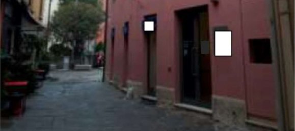 Офис 194м² в Дезенцано дель Гарда, Италия № 311893 12