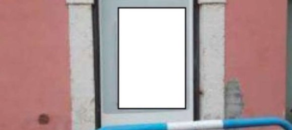 Офис 194м² в Дезенцано дель Гарда, Италия № 311893 5