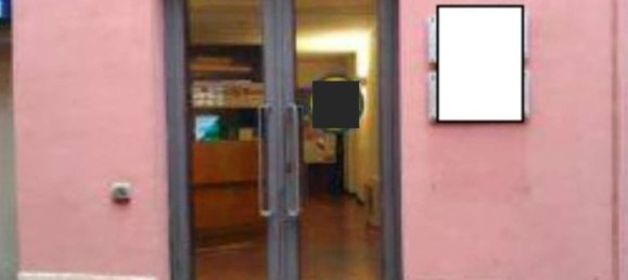 Офис 194м² в Дезенцано дель Гарда, Италия № 311893 3