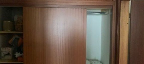 2 rooms Apartment in Castel d'Aiano, Italy No. 101146 26