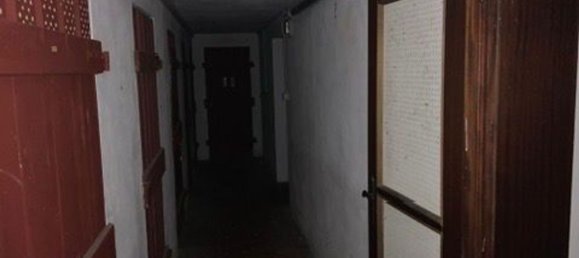 2 rooms Apartment in Castel d'Aiano, Italy No. 101146 10