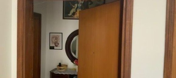 2 rooms Apartment in Castel d'Aiano, Italy No. 101146 19