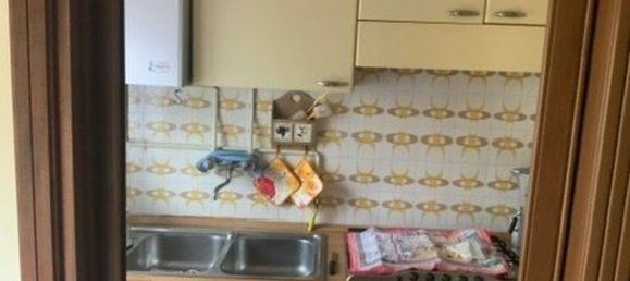 2 rooms Apartment in Castel d'Aiano, Italy No. 101146 20