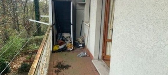 2 rooms Apartment in Castel d'Aiano, Italy No. 101146 7