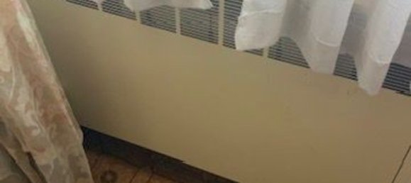 2 rooms Apartment in Castel d'Aiano, Italy No. 101146 5