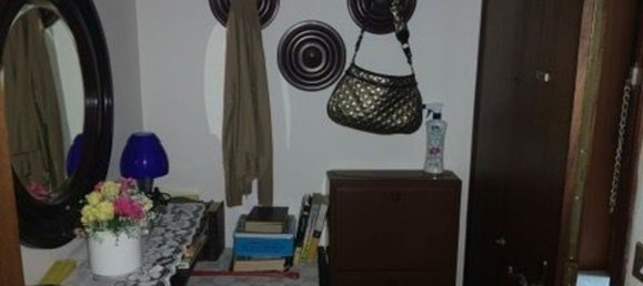 2 rooms Apartment in Castel d'Aiano, Italy No. 101146 18