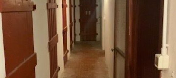 2 rooms Apartment in Castel d'Aiano, Italy No. 101146 12