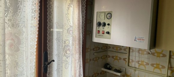2 rooms Apartment in Castel d'Aiano, Italy No. 101146 21