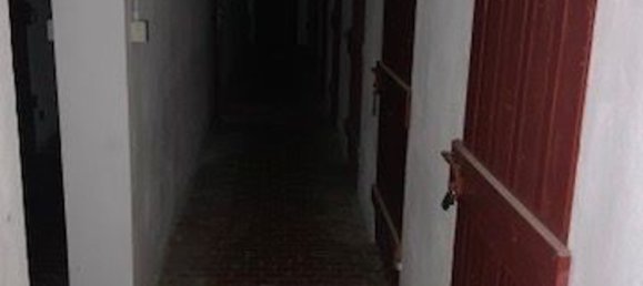 2 rooms Apartment in Castel d'Aiano, Italy No. 101146 15