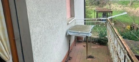 2 rooms Apartment in Castel d'Aiano, Italy No. 101146 6