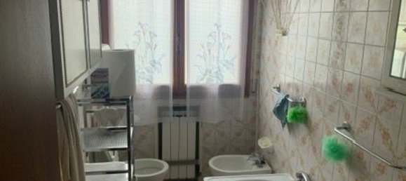 2 rooms Apartment in Castel d'Aiano, Italy No. 101146 25