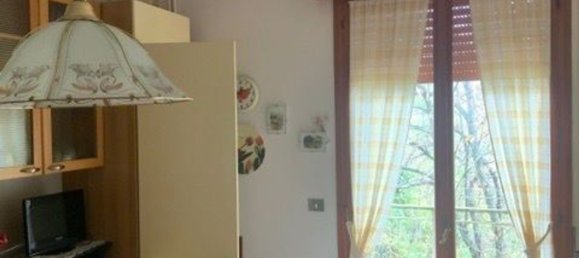 2 rooms Apartment in Castel d'Aiano, Italy No. 101146 23