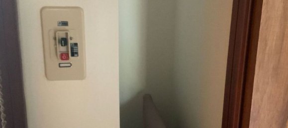 2 rooms Apartment in Castel d'Aiano, Italy No. 101146 8