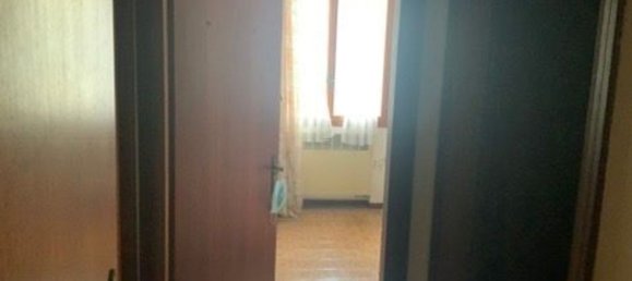 2 rooms Apartment in Castel d'Aiano, Italy No. 101146 24