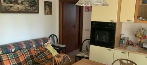 2 rooms Apartment in Castel d'Aiano, Italy No. 101146 22