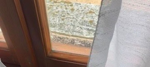 2 rooms Apartment in Castel d'Aiano, Italy No. 101146 3