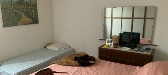 2 rooms Apartment in Castel d'Aiano, Italy No. 101146 4