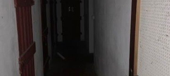 2 rooms Apartment in Castel d'Aiano, Italy No. 101146 11