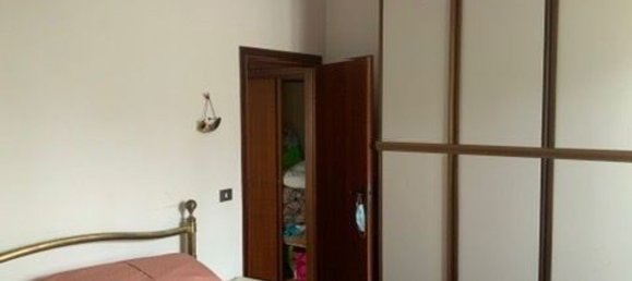 2 rooms Apartment in Castel d'Aiano, Italy No. 101146 2