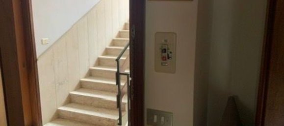 2 rooms Apartment in Castel d'Aiano, Italy No. 101146 9