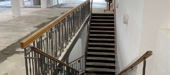 Oficina en Dresden, Germany 601 m² No. 114884 4