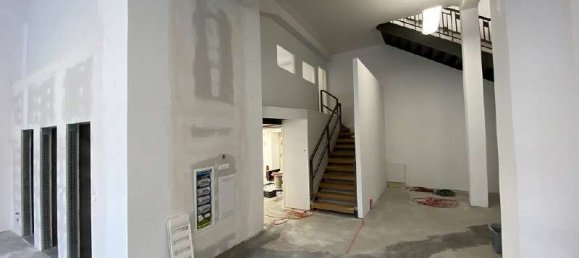 Oficina en Dresden, Germany 601 m² No. 114884 3