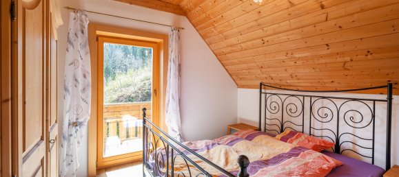 3 Schlafzimmer Haus in Hallein, Austria, Nr. 128935 5