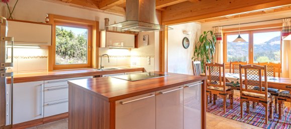 3 Schlafzimmer Haus in Hallein, Austria, Nr. 128935 2