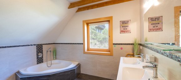 3 Schlafzimmer Haus in Hallein, Austria, Nr. 128935 6