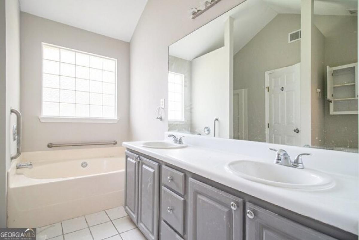 3 bedrooms House in Riverdale, USA No. 203215