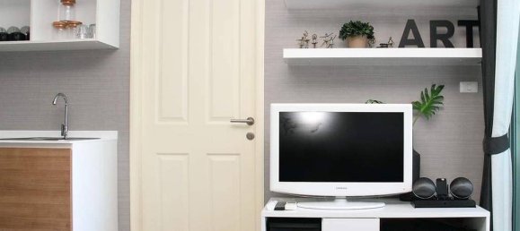 2 bedrooms Condo in Hua Hin, Thailand No. 10735 7