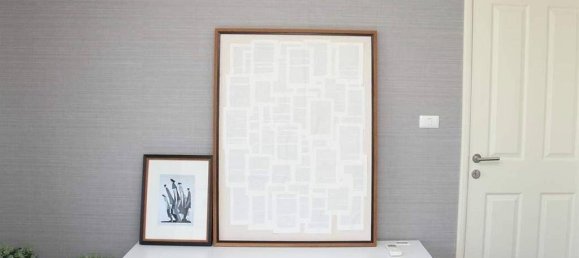 2 bedrooms Condo in Hua Hin, Thailand No. 10735 13