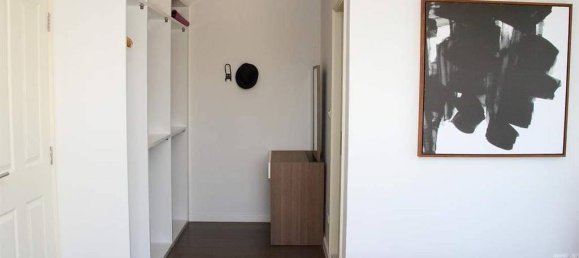 2 bedrooms Condo in Hua Hin, Thailand No. 10735 12