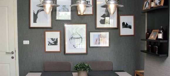 2 bedrooms Condo in Hua Hin, Thailand No. 10735 2