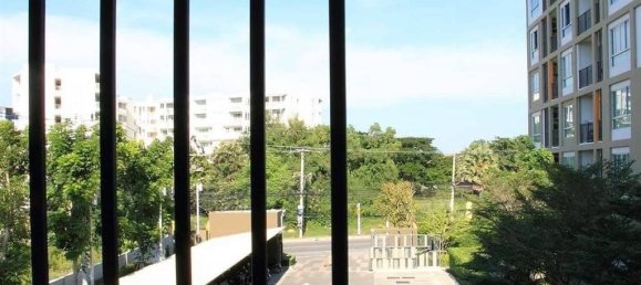 2 bedrooms Condo in Hua Hin, Thailand No. 10735 9