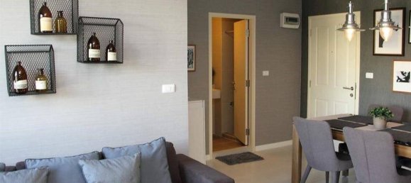 2 bedrooms Condo in Hua Hin, Thailand No. 10735 8