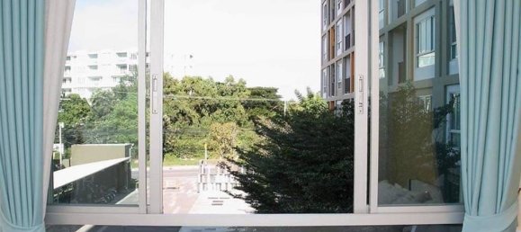 2 bedrooms Condo in Hua Hin, Thailand No. 10735 10