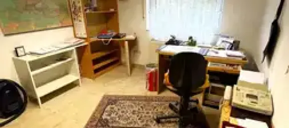 3 Schlafzimmer Stadthaus in Darmstadt-Dieburg, Germany, Nr. 282439 3