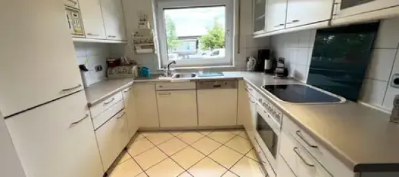 3 Schlafzimmer Stadthaus in Darmstadt-Dieburg, Germany, Nr. 282439 18